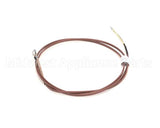 5000-160 Somerset Industries Thermocouple Type K