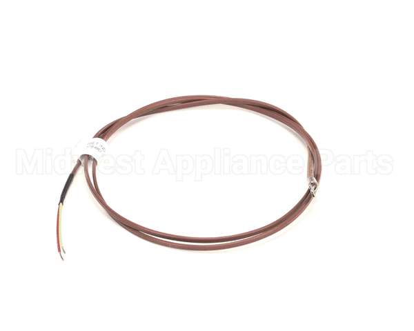 5000-160 Somerset Industries Thermocouple Type K