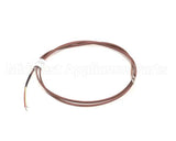 5000-160 Somerset Industries Thermocouple Type K