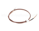 5000-160 Somerset Industries Thermocouple Type K