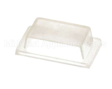 5000-196 Somerset Industries Cover Switch Rocker