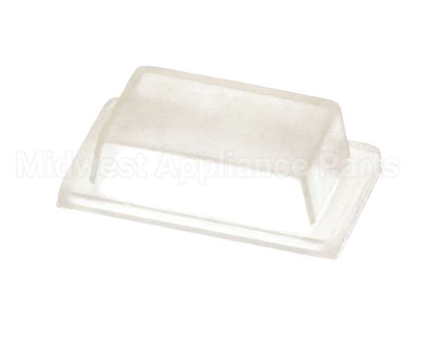 5000-196 Somerset Industries Cover Switch Rocker