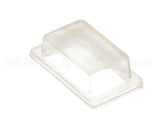 5000-196 Somerset Industries Cover Switch Rocker
