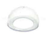 5000-197 Somerset Industries Boot Pushbutton