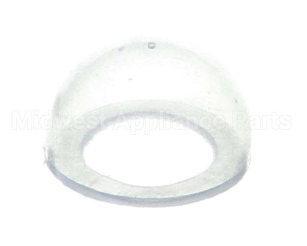 5000-197 Somerset Industries Boot Pushbutton