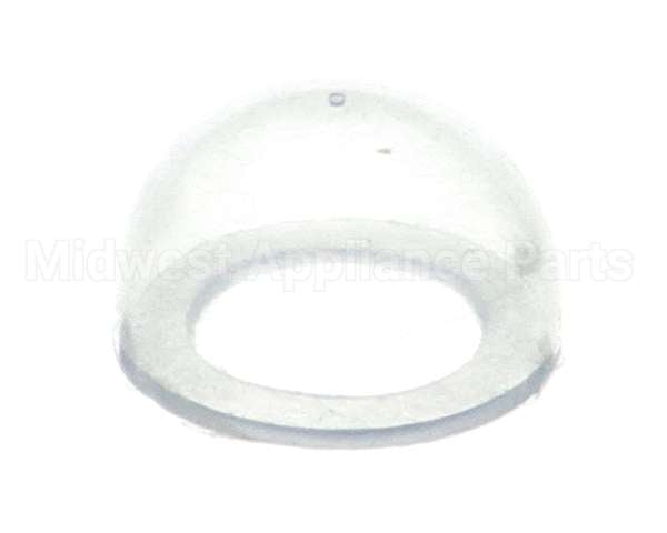 5000-197 Somerset Industries Boot Pushbutton