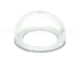 5000-197 Somerset Industries Boot Pushbutton