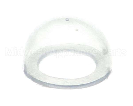 5000-197 Somerset Industries Boot Pushbutton