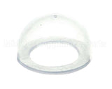 5000-197 Somerset Industries Boot Pushbutton