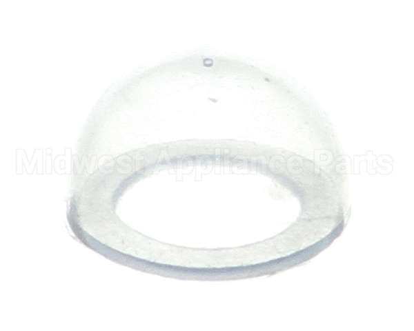 5000-197 Somerset Industries Boot Pushbutton