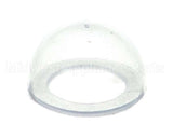 5000-197 Somerset Industries Boot Pushbutton