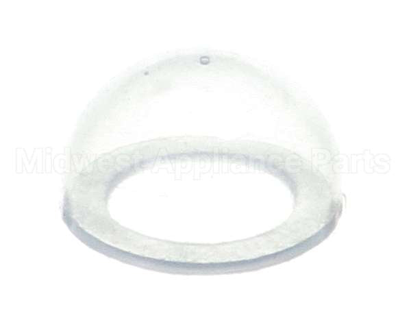 5000-197 Somerset Industries Boot Pushbutton