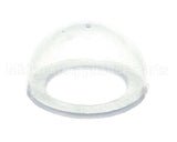 5000-197 Somerset Industries Boot Pushbutton