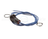 5000-198 Somerset Industries Switch Power Red