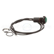 5000-199 Compatible Somerset Switch Power Green