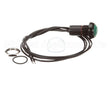 5000-199 Somerset Industries Switch Power Green