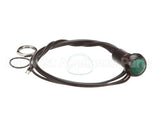 5000-199 Somerset Industries Switch Power Green