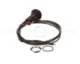 5000-199 Somerset Industries Switch Power Green