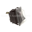 5000-200 Compatible Somerset Switch Rocker 110/220Vac 3 Pro