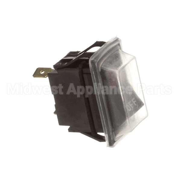 5000-200 Compatible Somerset Switch Rocker 110/220Vac 3 Pro