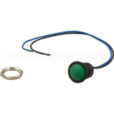 5000-203 Compatible Somerset Switch, Powergreen, Start, N/O