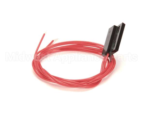 5000-225 Somerset Industries Sensor Reed Switch