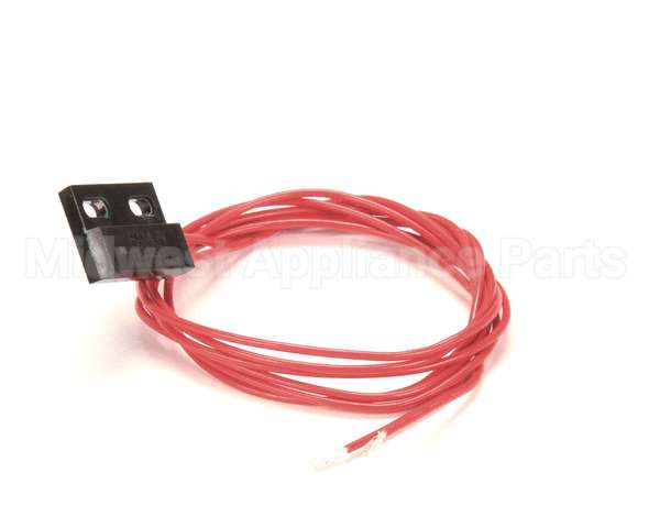 5000-225 Somerset Industries Sensor Reed Switch