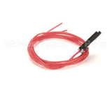 5000-225 Somerset Industries Sensor Reed Switch