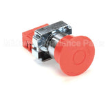 5000-226 Somerset Industries Switch E-Stop