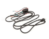 5000-230 Somerset Industries Harness Power Molded
