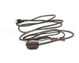 5000-230 Somerset Industries Harness Power Molded