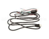 5000-230 Somerset Industries Harness Power Molded