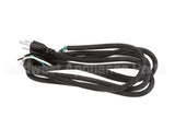 5000-236 Somerset Industries Harness Cord Power Male 110Vac