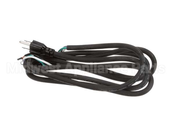 5000-236 Somerset Industries Harness Cord Power Male 110Vac