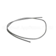 5000-252 Compatible Somerset Wire High Temp 12Ga Sold Per F