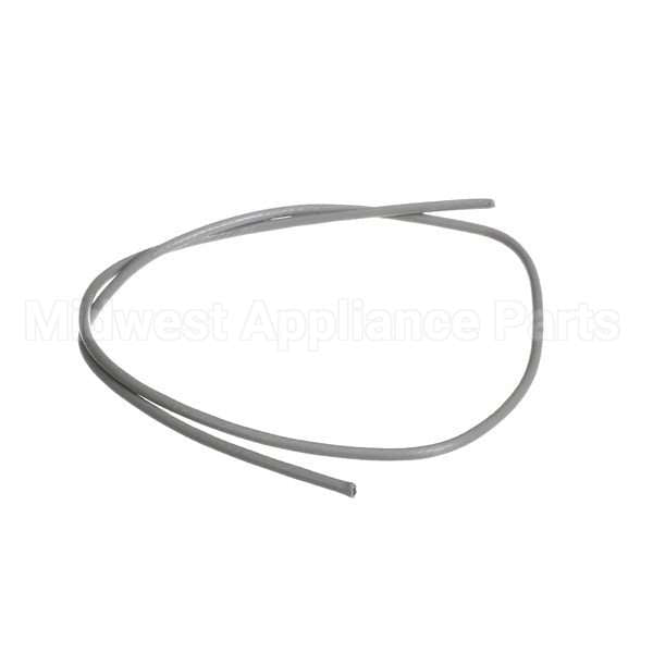 5000-252 Compatible Somerset Wire High Temp 12Ga Sold Per F