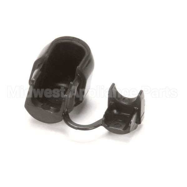 5000-276 Compatible Somerset Bushing 90 Str Rel Heyco 1320