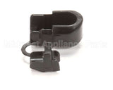 5000-276 Somerset Industries Bushing 90 Str Rel Heyco 1320