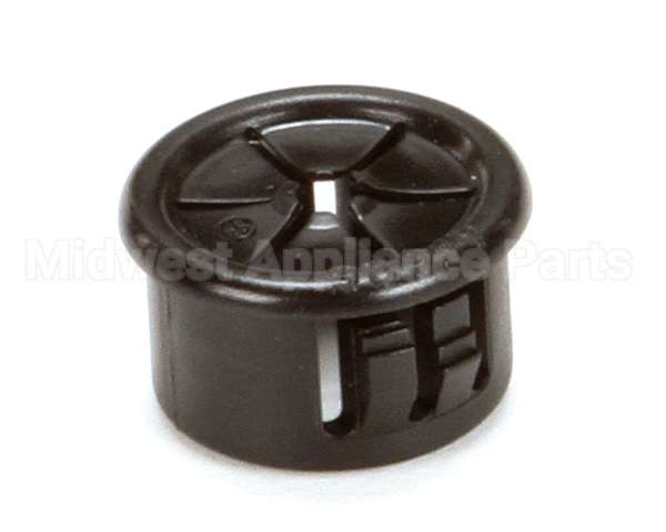 5000-278 Somerset Industries Bushing Finger .625 Hole