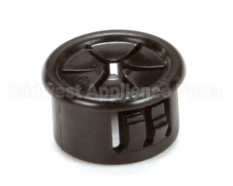 5000-278 Somerset Industries Bushing Finger .625 Hole