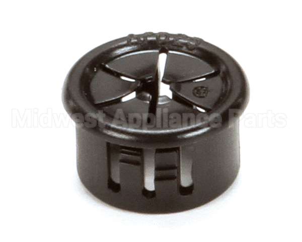 5000-278 Somerset Industries Bushing Finger .625 Hole