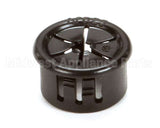 5000-278 Somerset Industries Bushing Finger .625 Hole