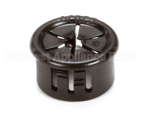 5000-278 Somerset Industries Bushing Finger .625 Hole