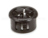 5000-278 Somerset Industries Bushing Finger .625 Hole