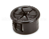 5000-278 Somerset Industries Bushing Finger .625 Hole