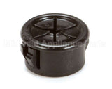 5000-278 Somerset Industries Bushing Finger .625 Hole