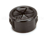 5000-278 Somerset Industries Bushing Finger .625 Hole