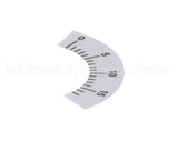 5000-315 Somerset Industries Label Cw Graduations