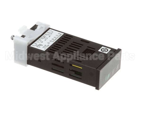 5000-402 Somerset Industries Controller Fugi
