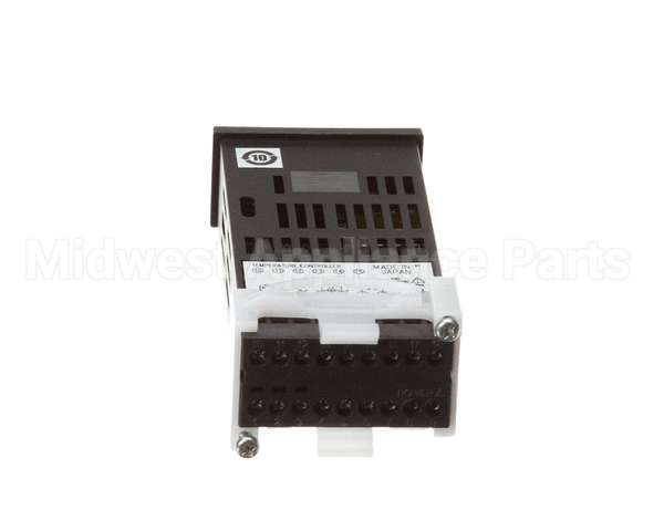 5000-402 Somerset Industries Controller Fugi